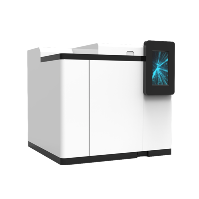 室內(nèi)環(huán)境污染檢測(cè)方案