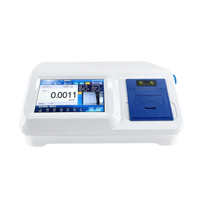 體密度檢測(cè)儀